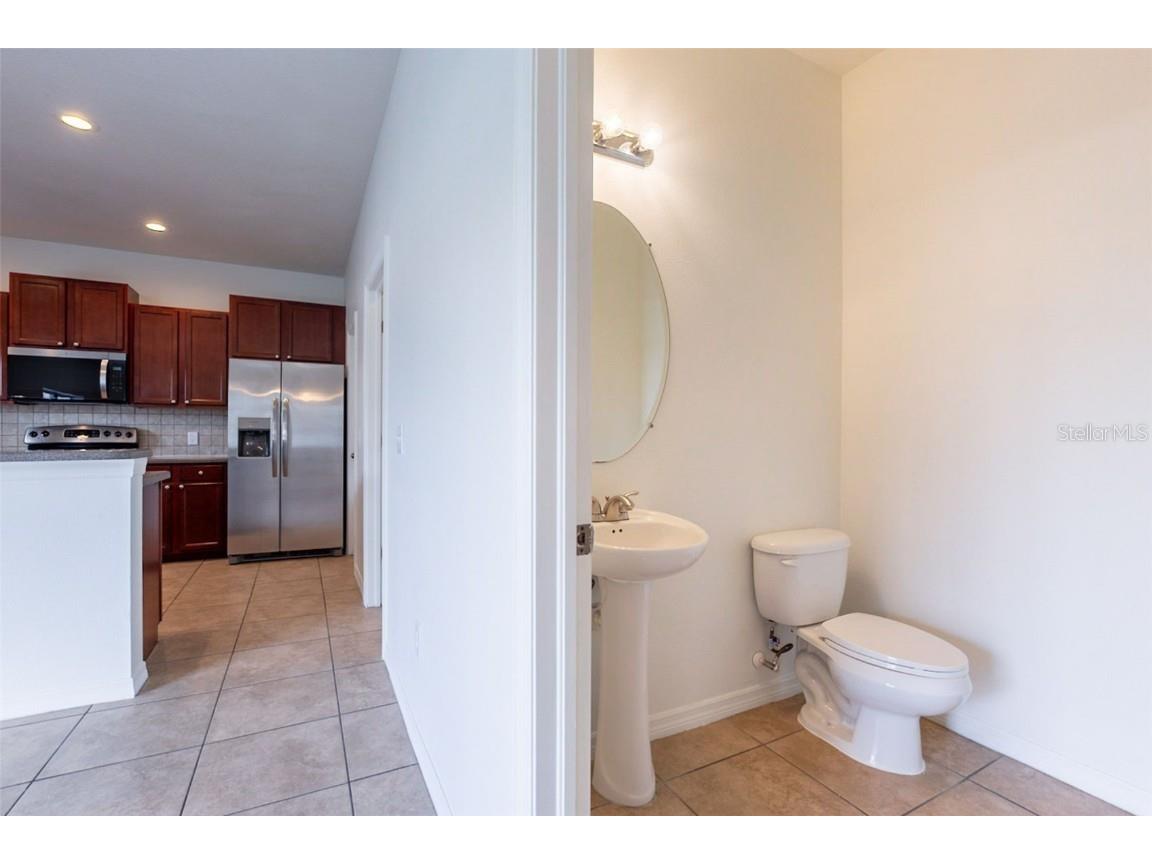 1706 Bonita Bluff Court Ruskin FL 33570 O6340989 image13