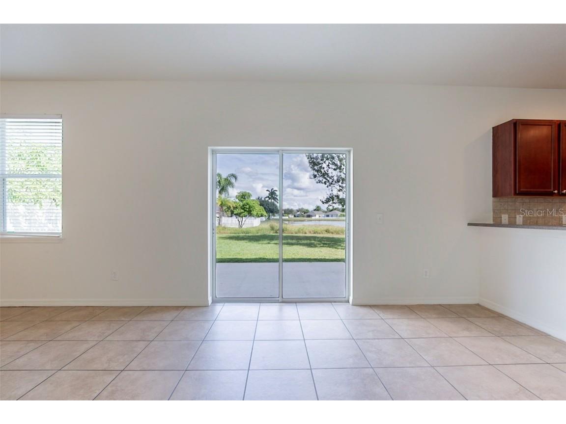 1706 Bonita Bluff Court Ruskin FL 33570 O6340989 image14