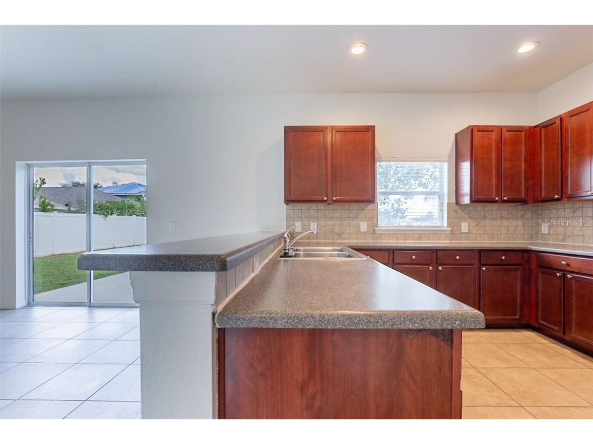 1706 Bonita Bluff Court Ruskin FL 33570 O6340989 image15