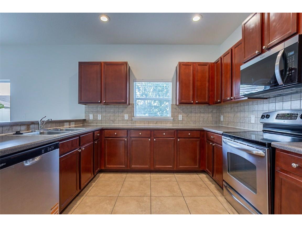 1706 Bonita Bluff Court Ruskin FL 33570 O6340989 image16