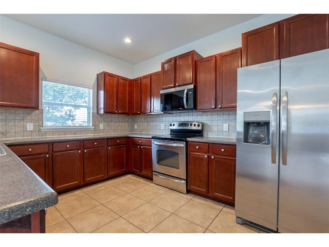 1706 Bonita Bluff Court Ruskin FL 33570 O6340989 image17