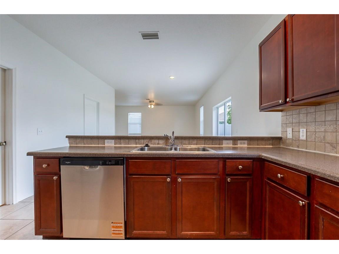 1706 Bonita Bluff Court Ruskin FL 33570 O6340989 image18