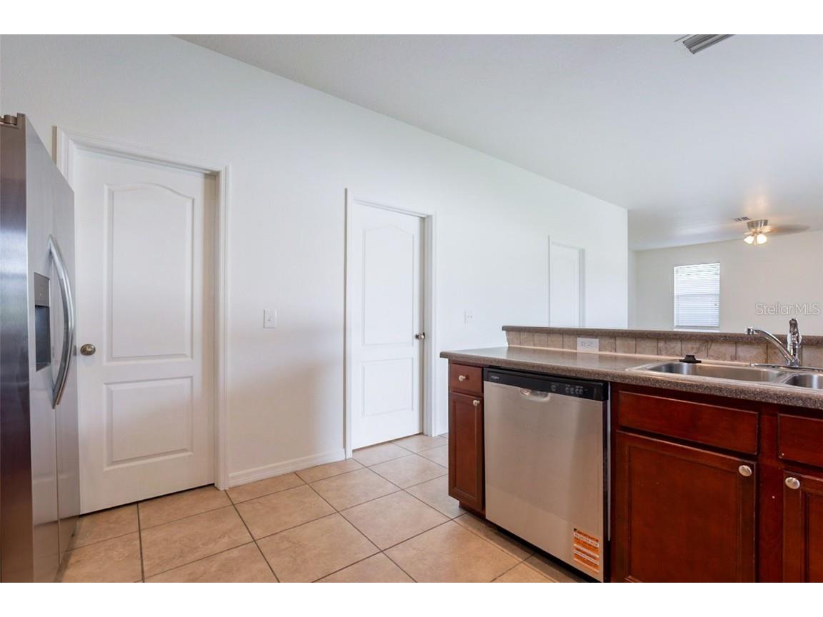 1706 Bonita Bluff Court Ruskin FL 33570 O6340989 image19