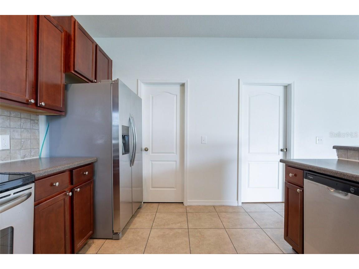 1706 Bonita Bluff Court Ruskin FL 33570 O6340989 image20