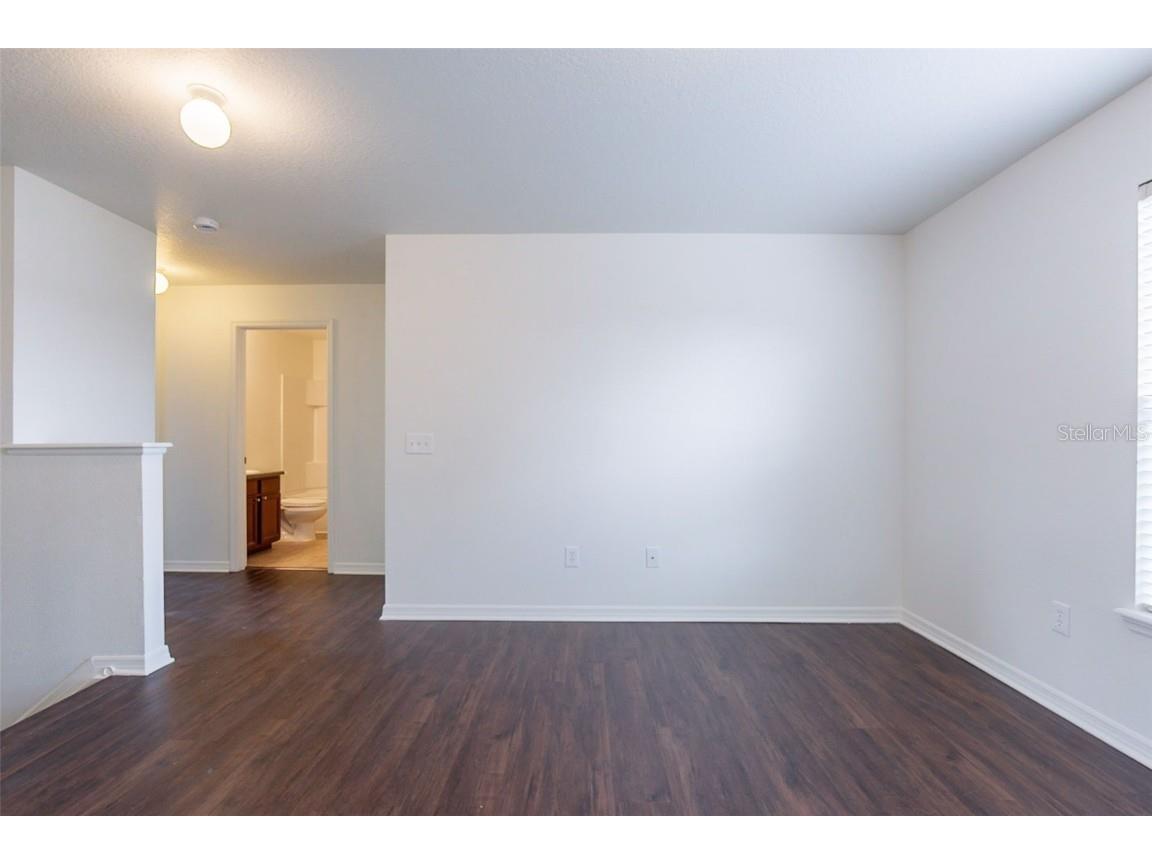 1706 Bonita Bluff Court Ruskin FL 33570 O6340989 image21