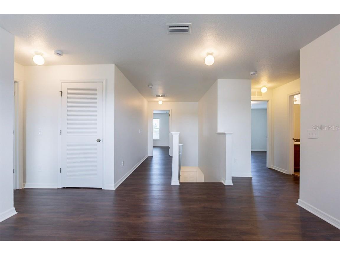 1706 Bonita Bluff Court Ruskin FL 33570 O6340989 image22