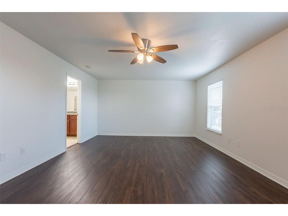 1706 Bonita Bluff Court Ruskin FL 33570 O6340989 image23