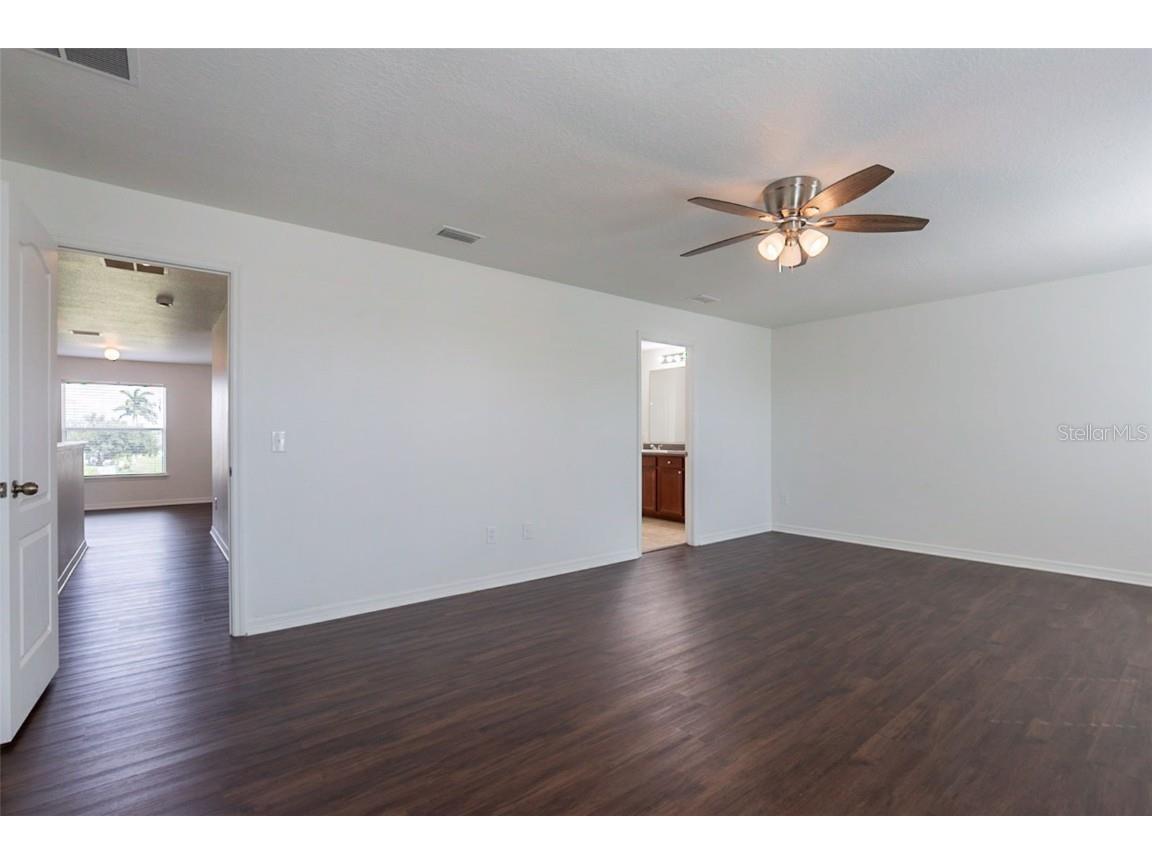 1706 Bonita Bluff Court Ruskin FL 33570 O6340989 image24