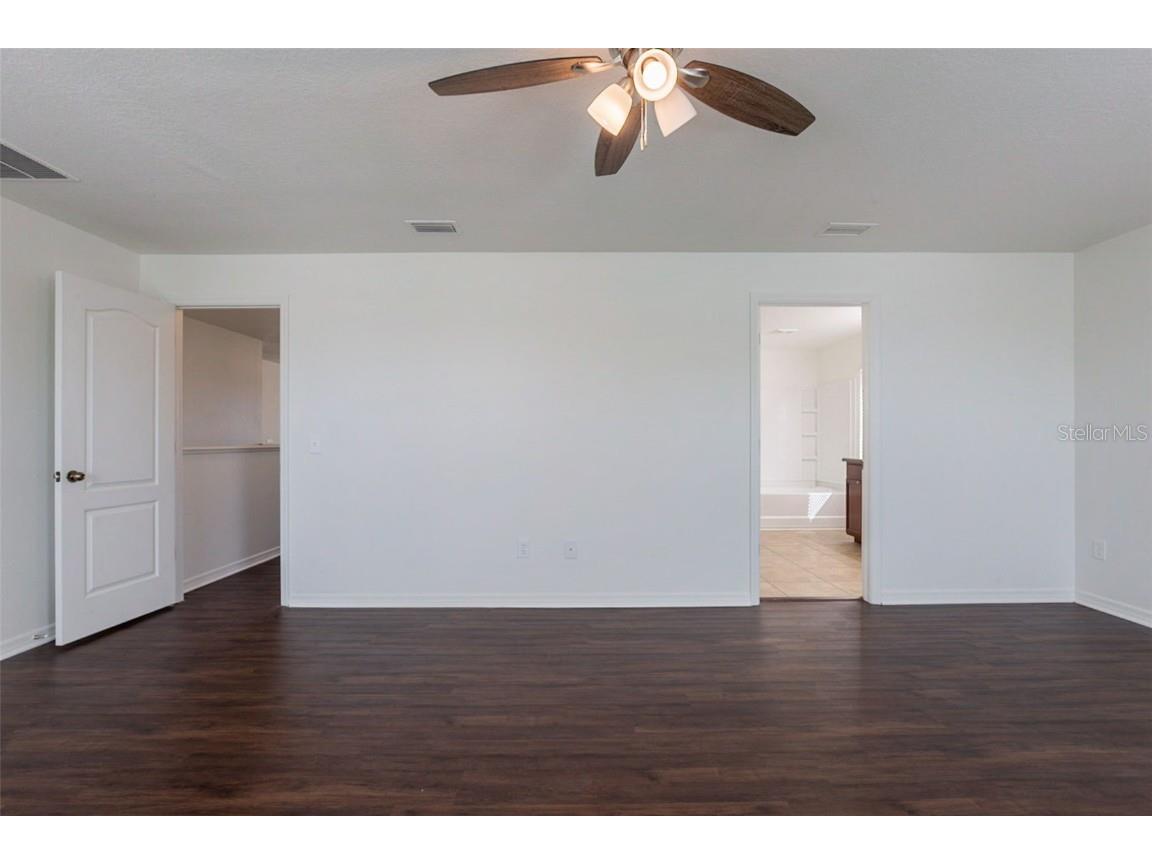 1706 Bonita Bluff Court Ruskin FL 33570 O6340989 image25