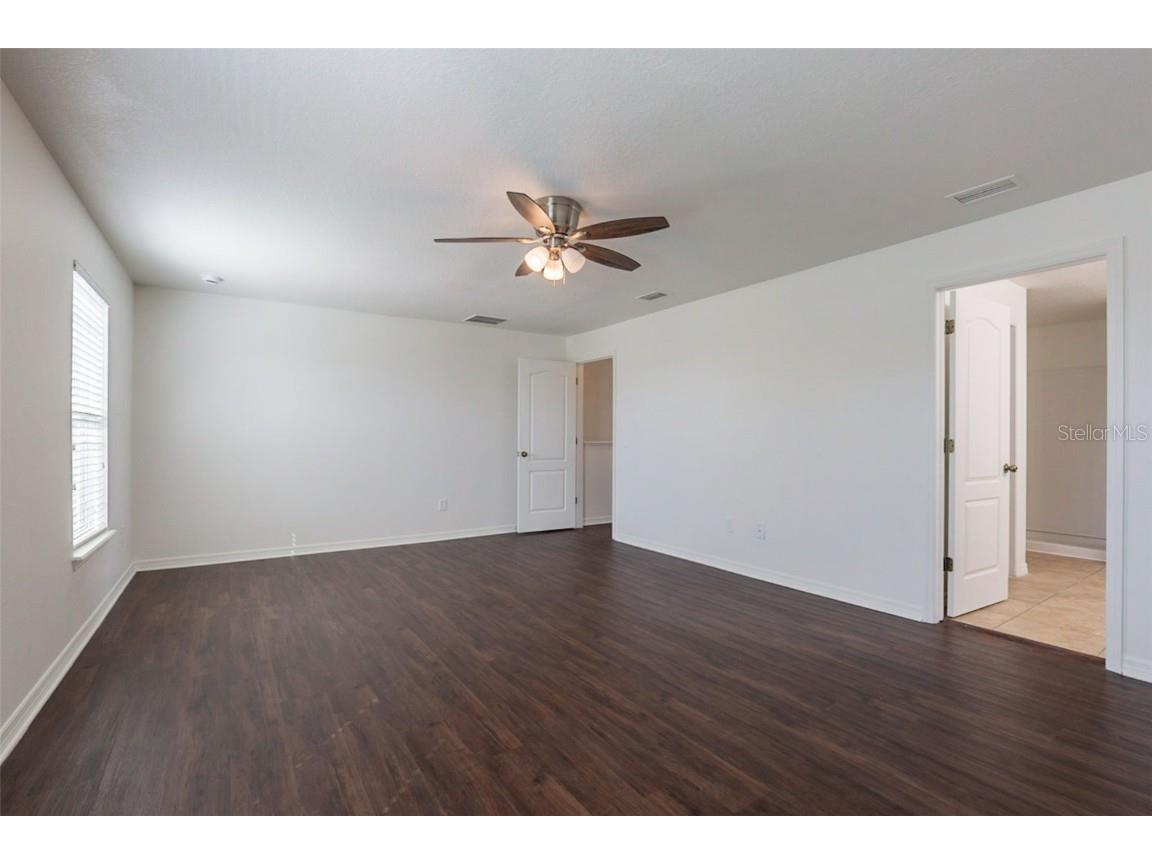 1706 Bonita Bluff Court Ruskin FL 33570 O6340989 image26