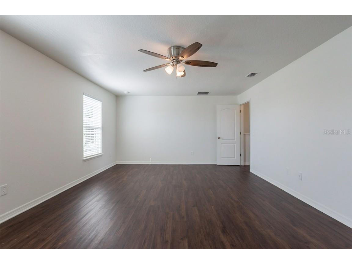 1706 Bonita Bluff Court Ruskin FL 33570 O6340989 image27