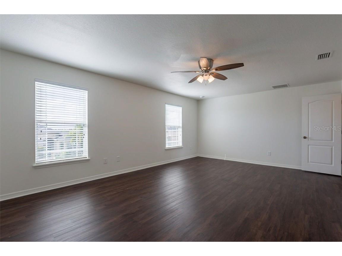 1706 Bonita Bluff Court Ruskin FL 33570 O6340989 image28