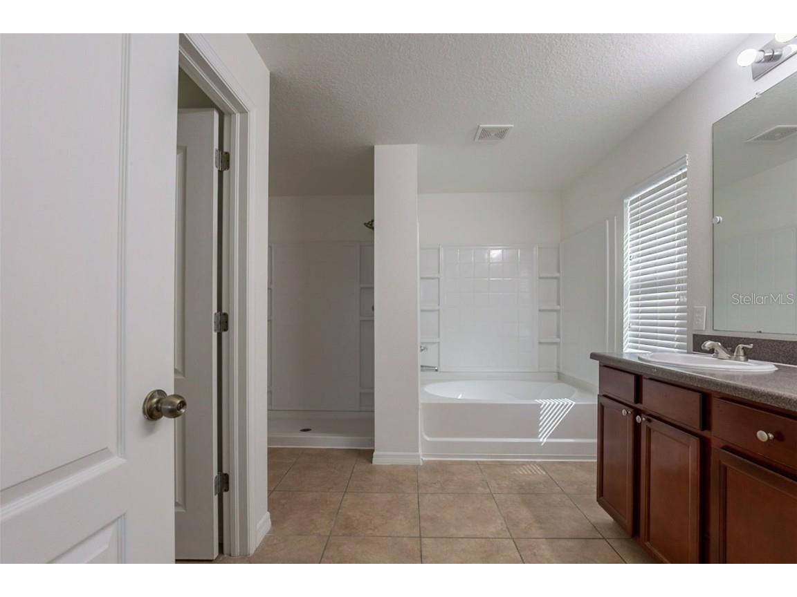 1706 Bonita Bluff Court Ruskin FL 33570 O6340989 image29