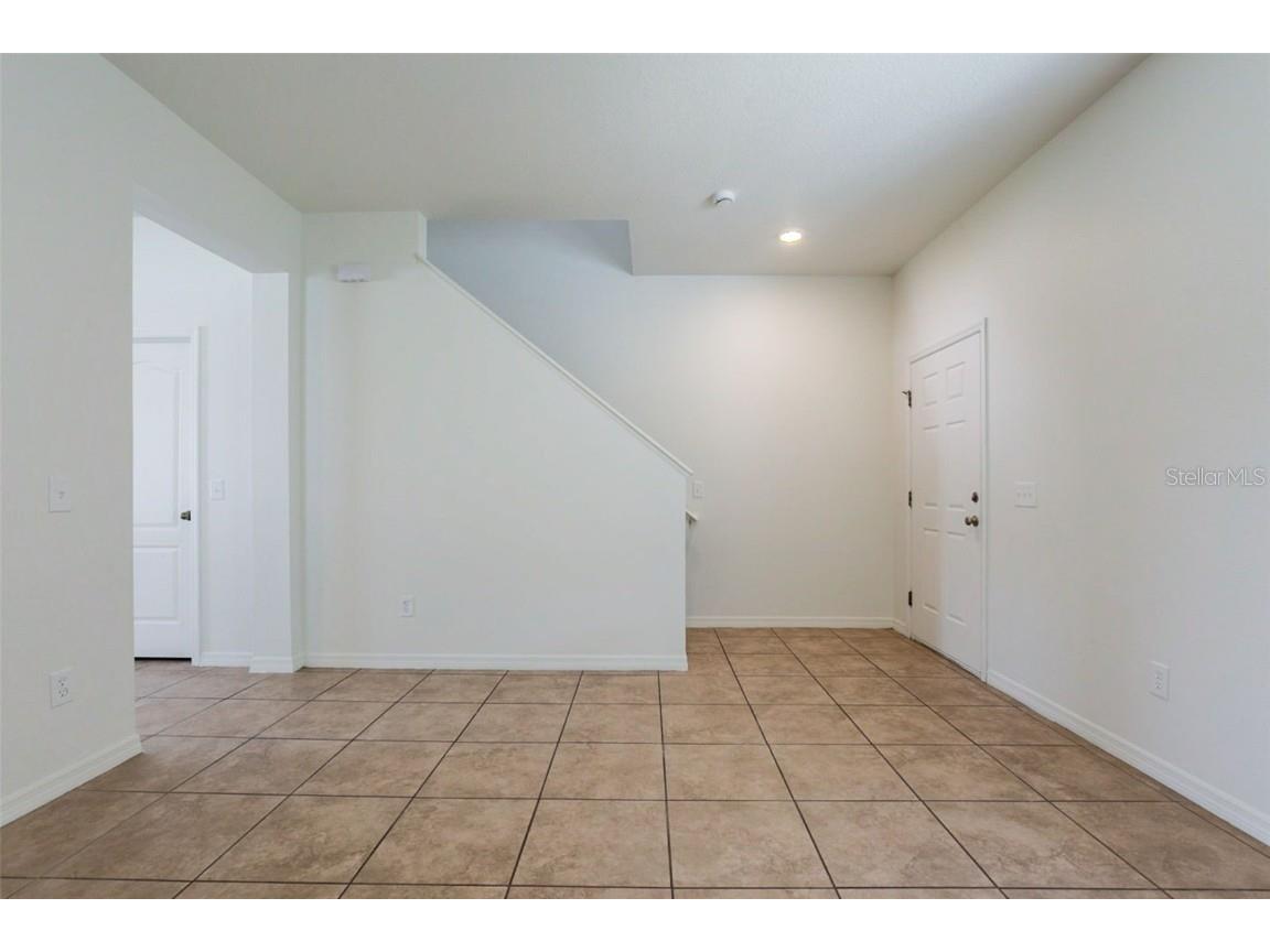 1706 Bonita Bluff Court Ruskin FL 33570 O6340989 image3