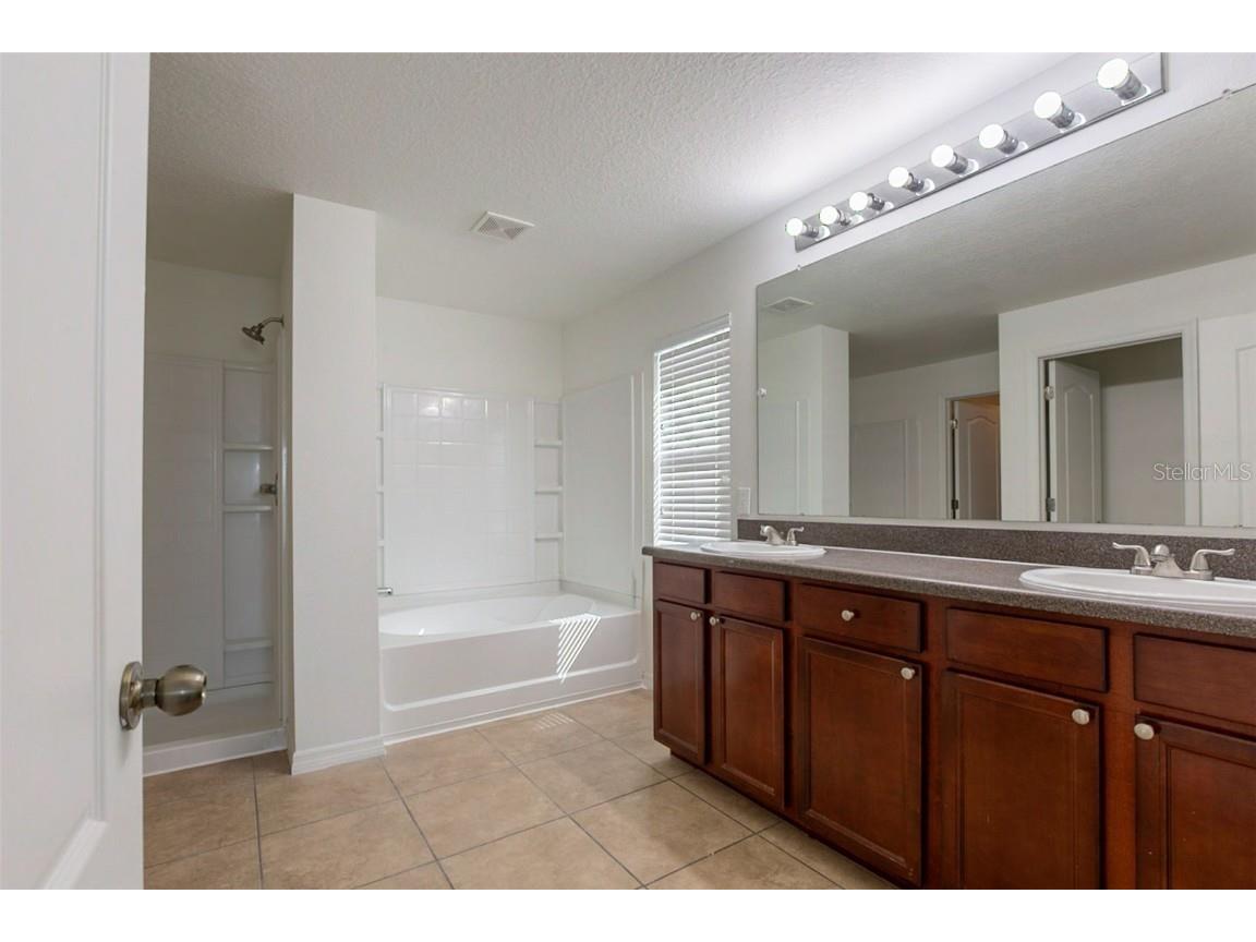 1706 Bonita Bluff Court Ruskin FL 33570 O6340989 image30