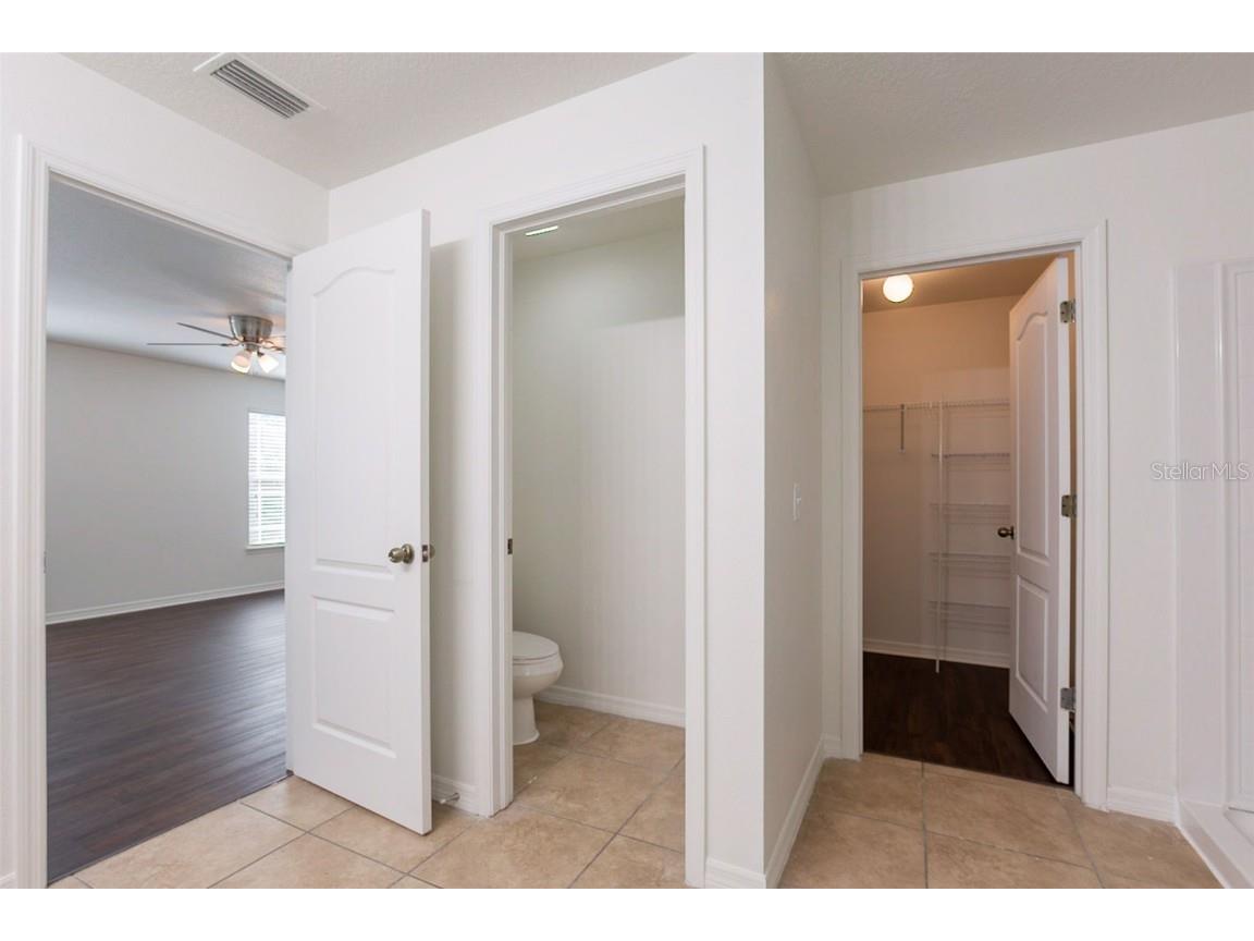 1706 Bonita Bluff Court Ruskin FL 33570 O6340989 image31