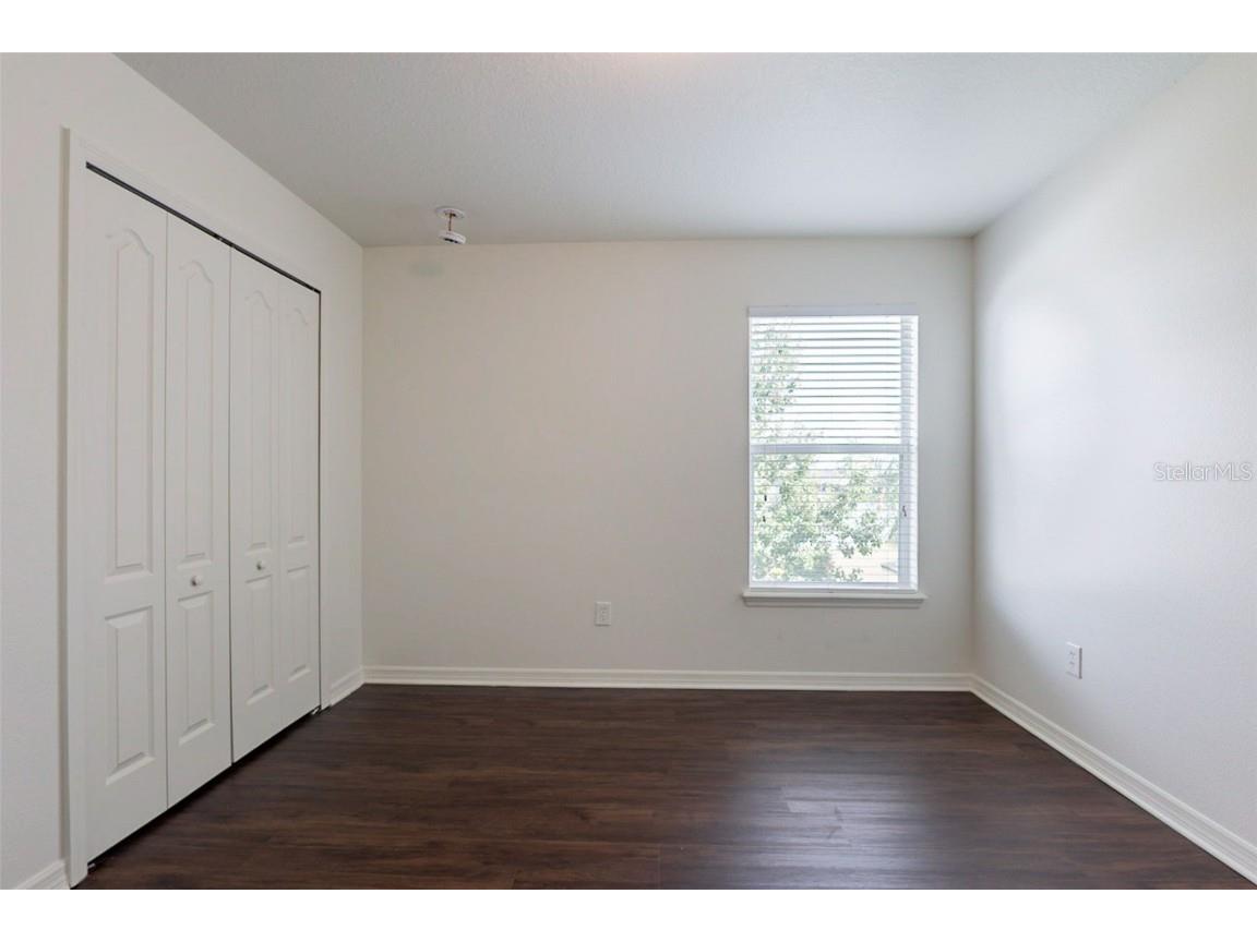 1706 Bonita Bluff Court Ruskin FL 33570 O6340989 image32