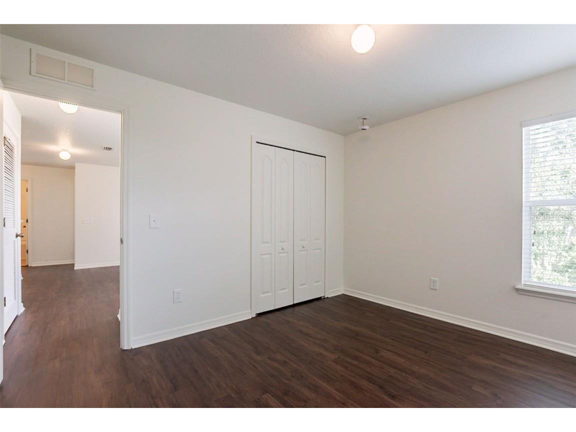 1706 Bonita Bluff Court Ruskin FL 33570 O6340989 image33