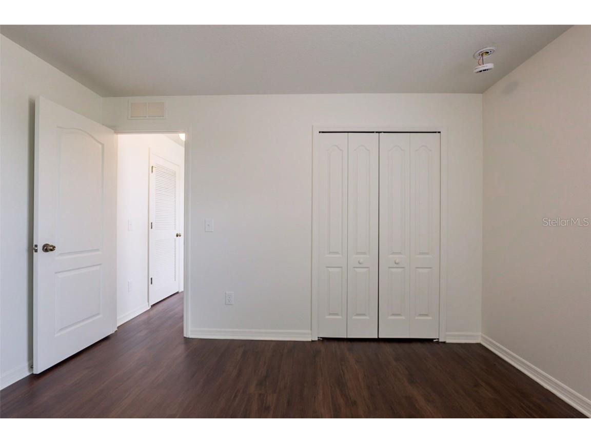 1706 Bonita Bluff Court Ruskin FL 33570 O6340989 image34