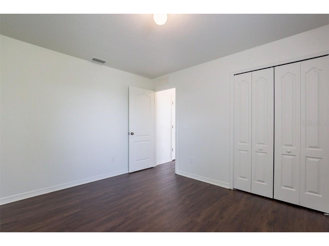 1706 Bonita Bluff Court Ruskin FL 33570 O6340989 image35