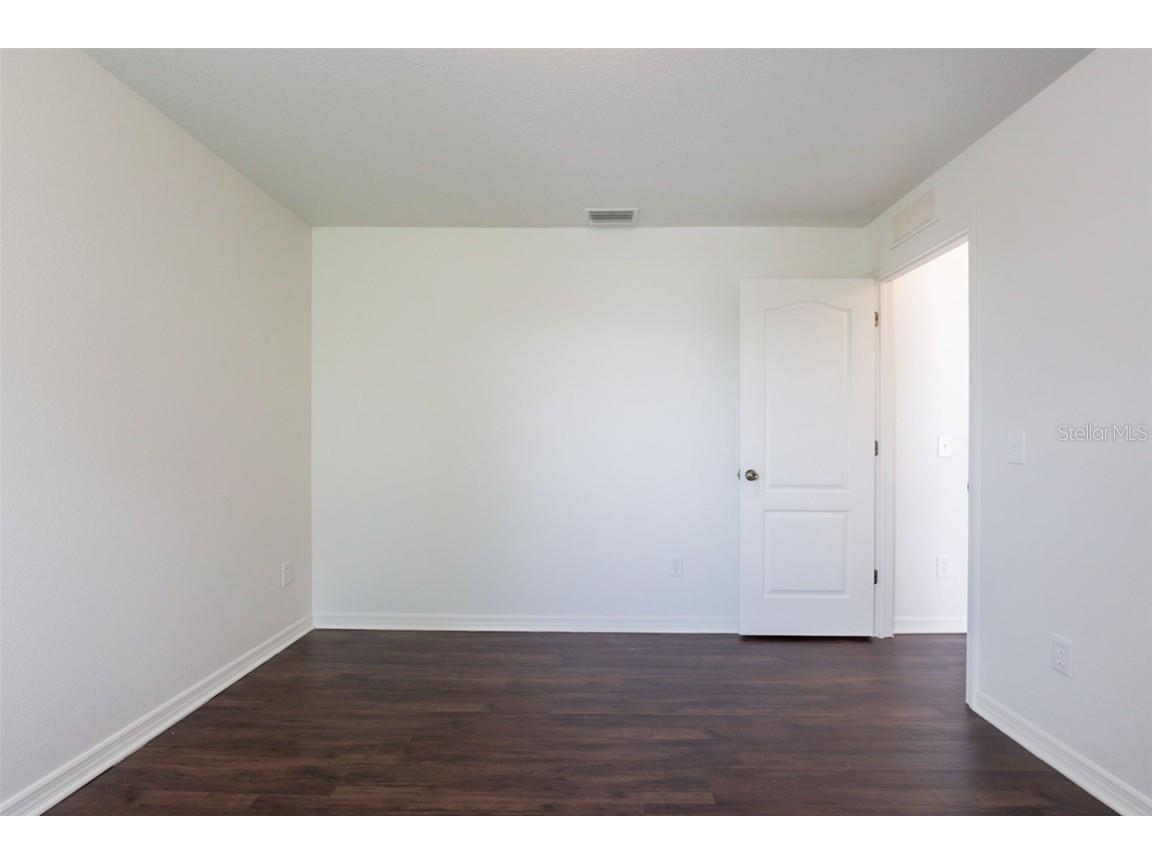 1706 Bonita Bluff Court Ruskin FL 33570 O6340989 image36