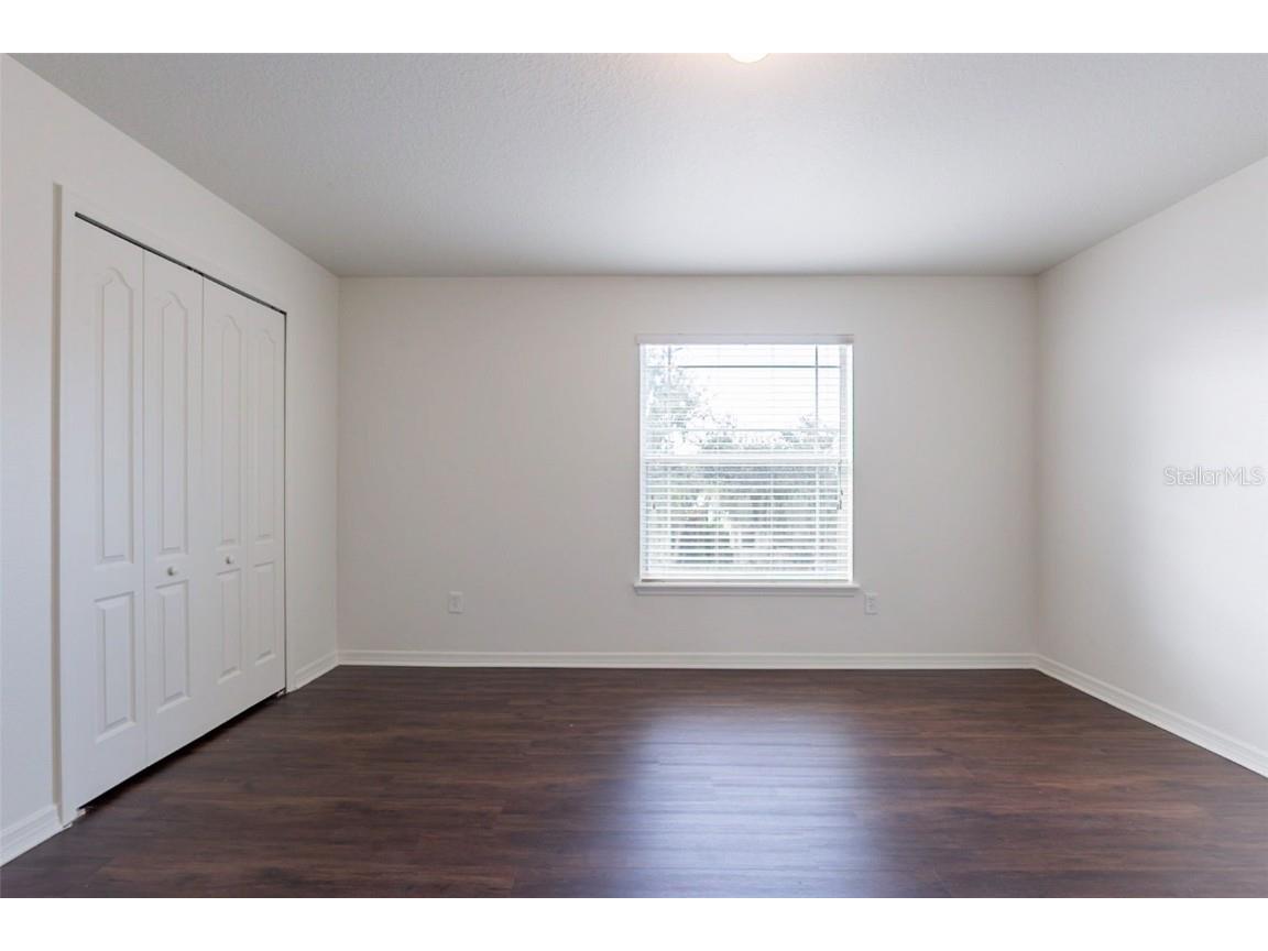 1706 Bonita Bluff Court Ruskin FL 33570 O6340989 image37