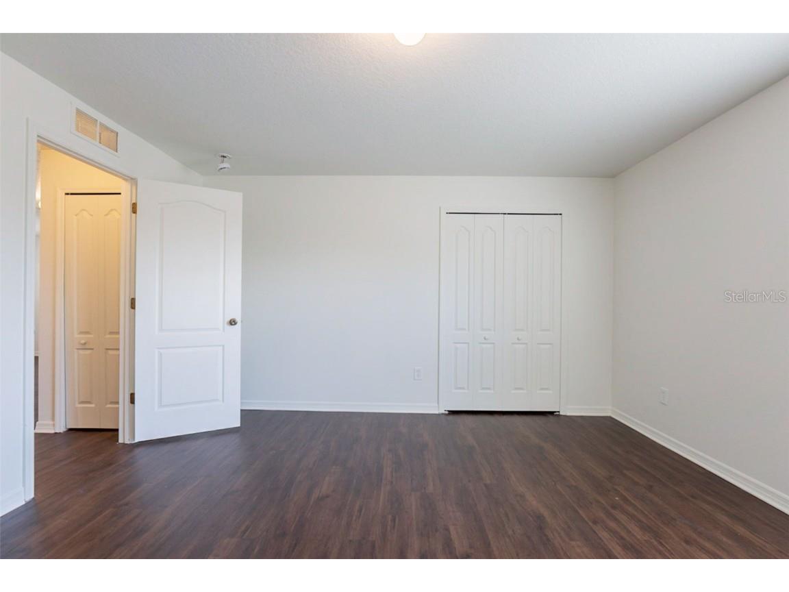 1706 Bonita Bluff Court Ruskin FL 33570 O6340989 image38