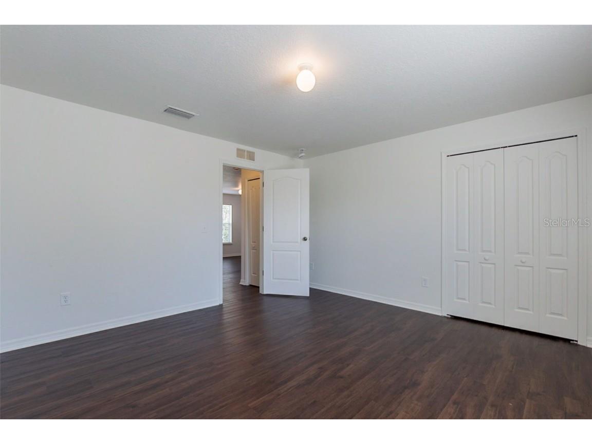 1706 Bonita Bluff Court Ruskin FL 33570 O6340989 image39