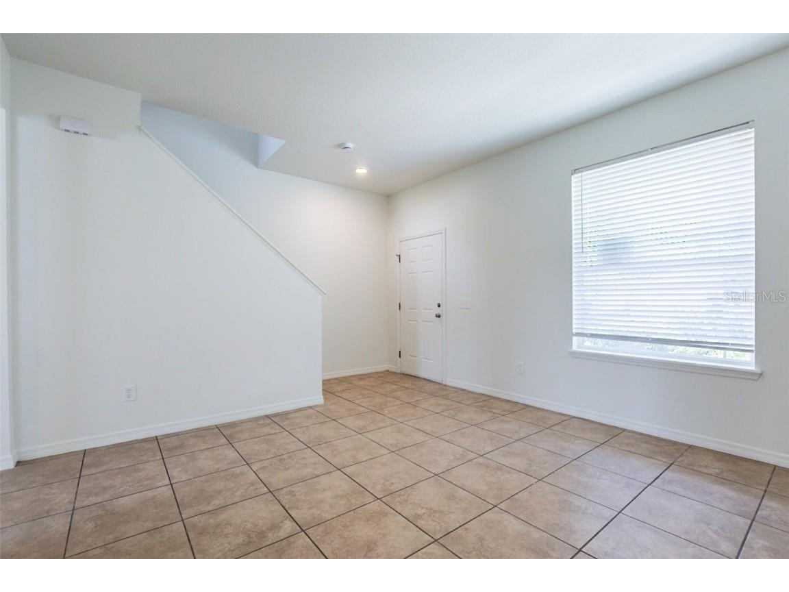 1706 Bonita Bluff Court Ruskin FL 33570 O6340989 image4