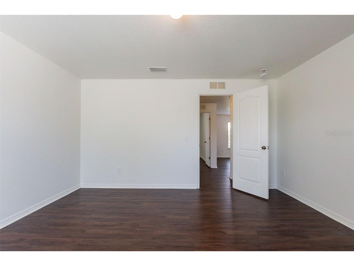 1706 Bonita Bluff Court Ruskin FL 33570 O6340989 image40