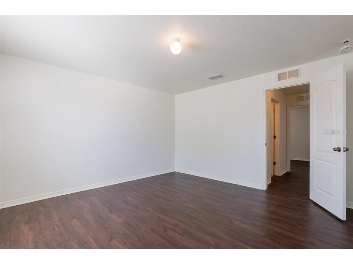 1706 Bonita Bluff Court Ruskin FL 33570 O6340989 image41