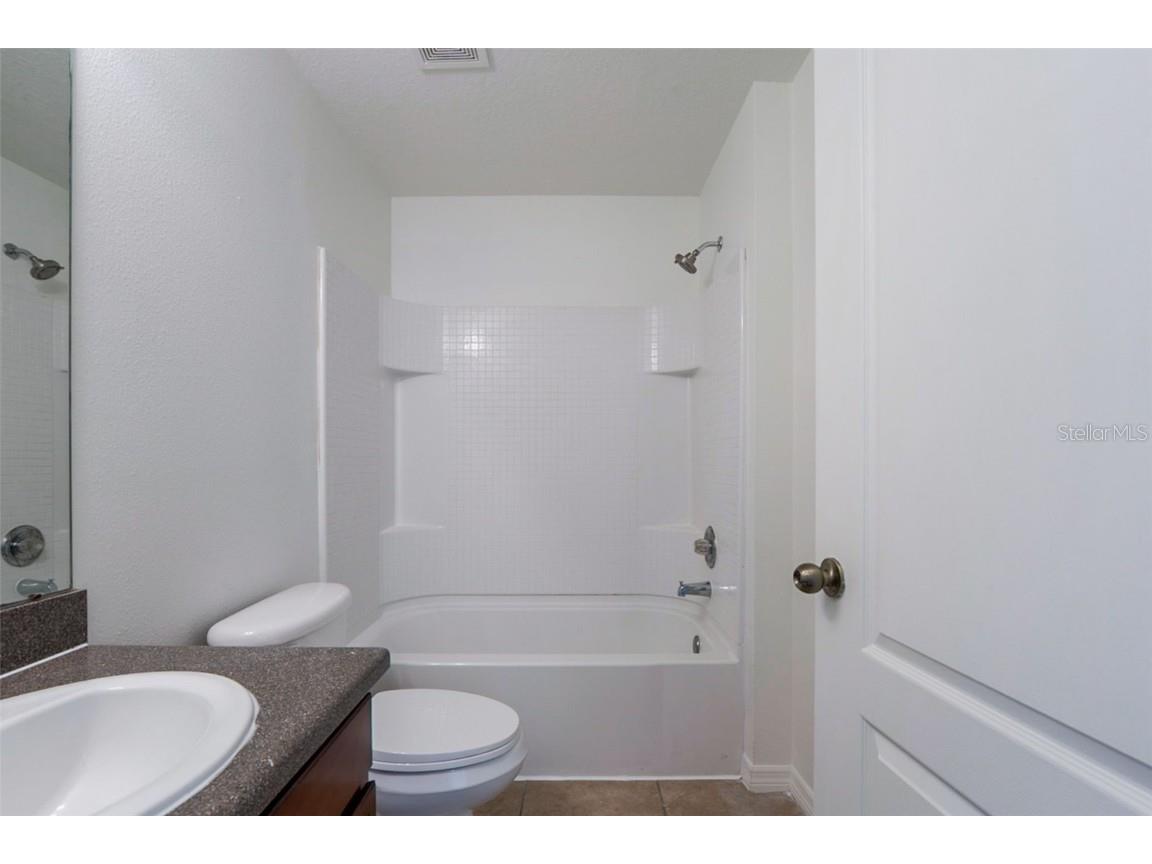 1706 Bonita Bluff Court Ruskin FL 33570 O6340989 image42