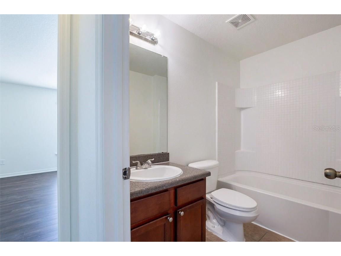 1706 Bonita Bluff Court Ruskin FL 33570 O6340989 image43