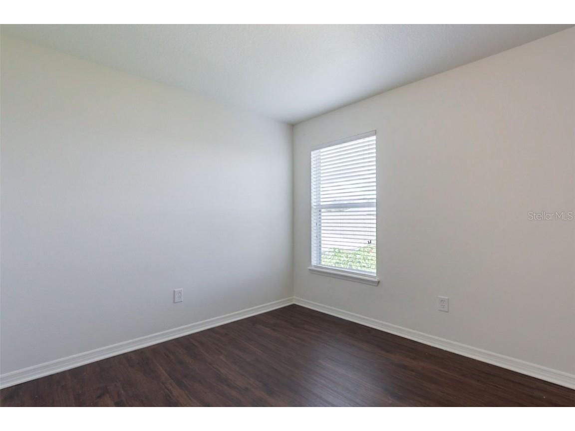 1706 Bonita Bluff Court Ruskin FL 33570 O6340989 image44