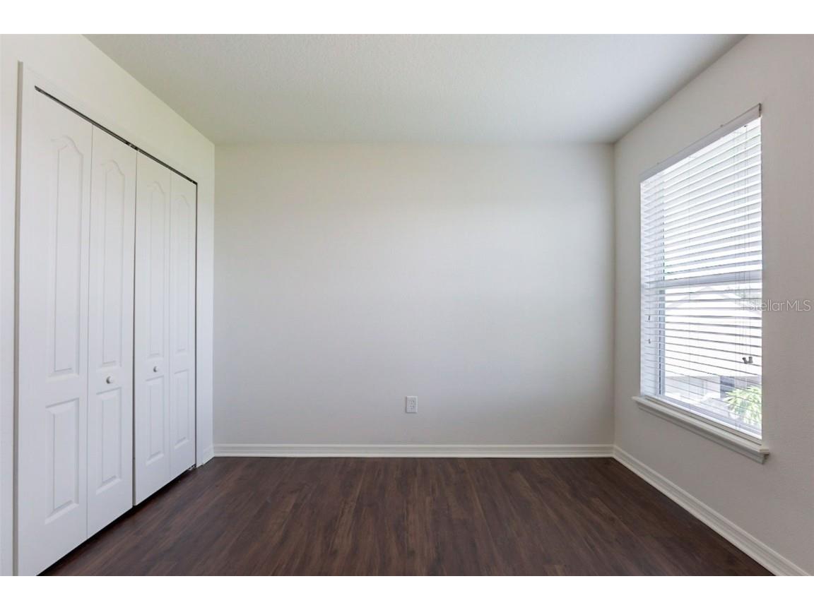 1706 Bonita Bluff Court Ruskin FL 33570 O6340989 image45