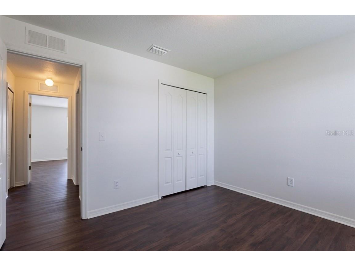 1706 Bonita Bluff Court Ruskin FL 33570 O6340989 image46