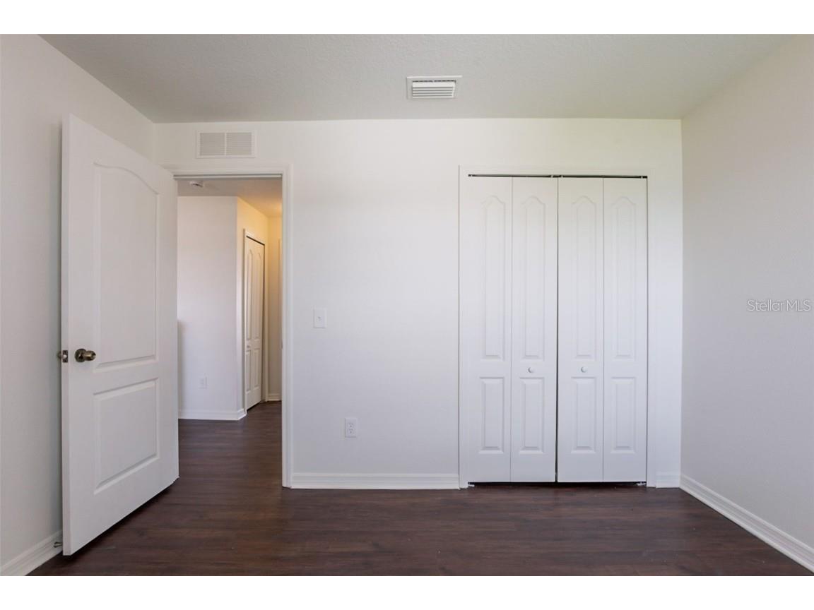 1706 Bonita Bluff Court Ruskin FL 33570 O6340989 image47