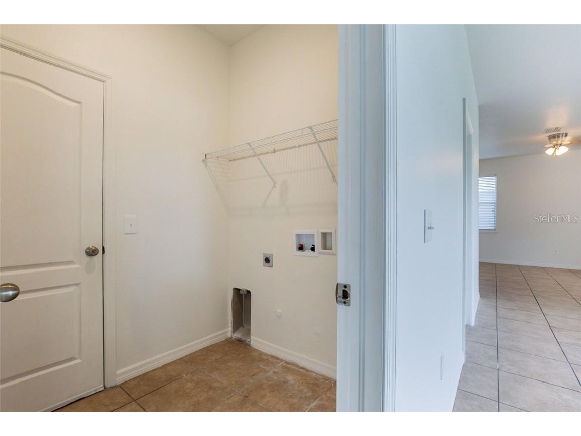 1706 Bonita Bluff Court Ruskin FL 33570 O6340989 image48