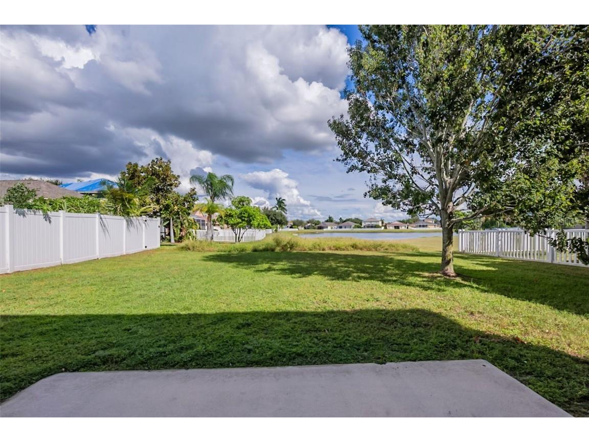 1706 Bonita Bluff Court Ruskin FL 33570 O6340989 image49
