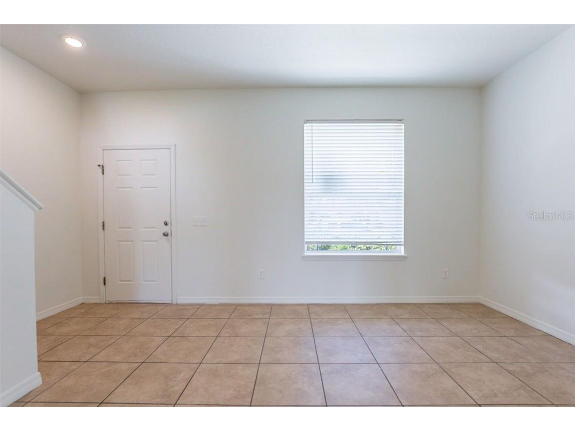 1706 Bonita Bluff Court Ruskin FL 33570 O6340989 image5