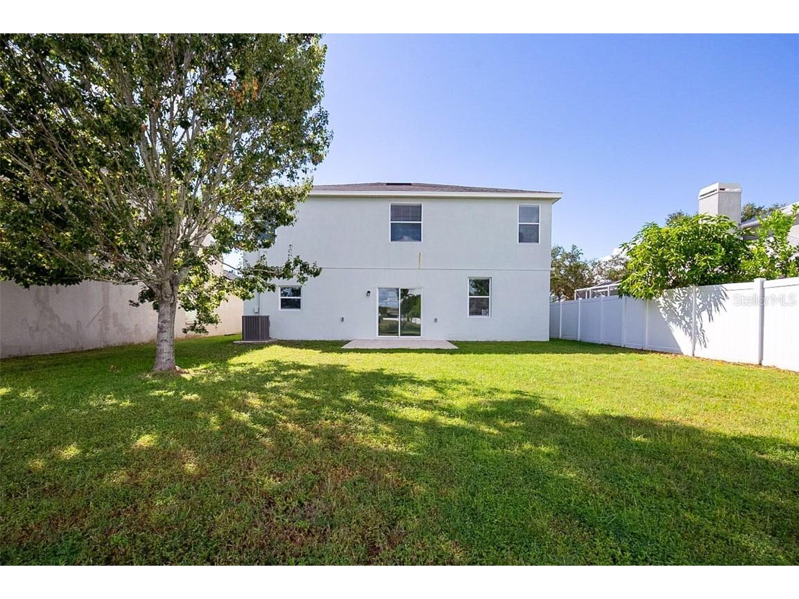 1706 Bonita Bluff Court Ruskin FL 33570 O6340989 image50