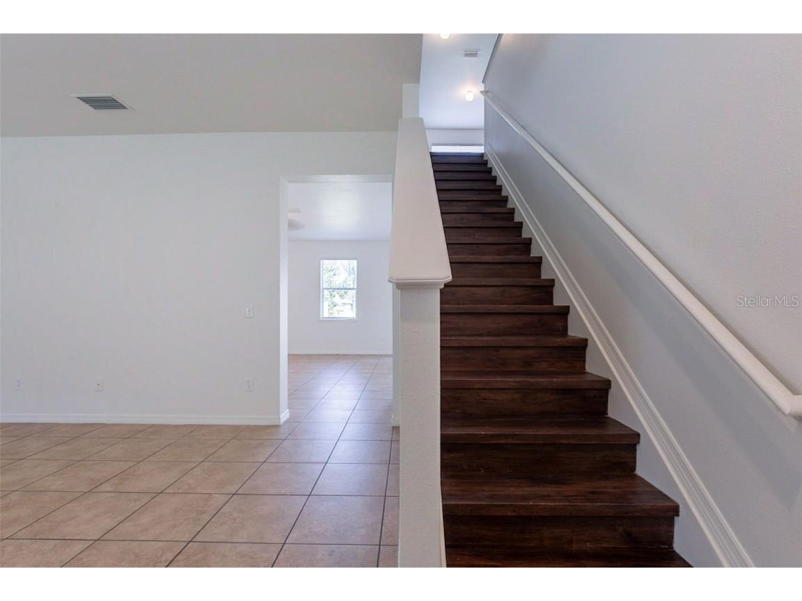 1706 Bonita Bluff Court Ruskin FL 33570 O6340989 image6