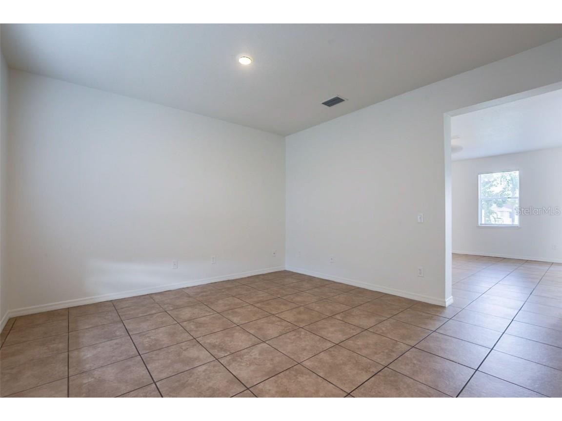 1706 Bonita Bluff Court Ruskin FL 33570 O6340989 image7