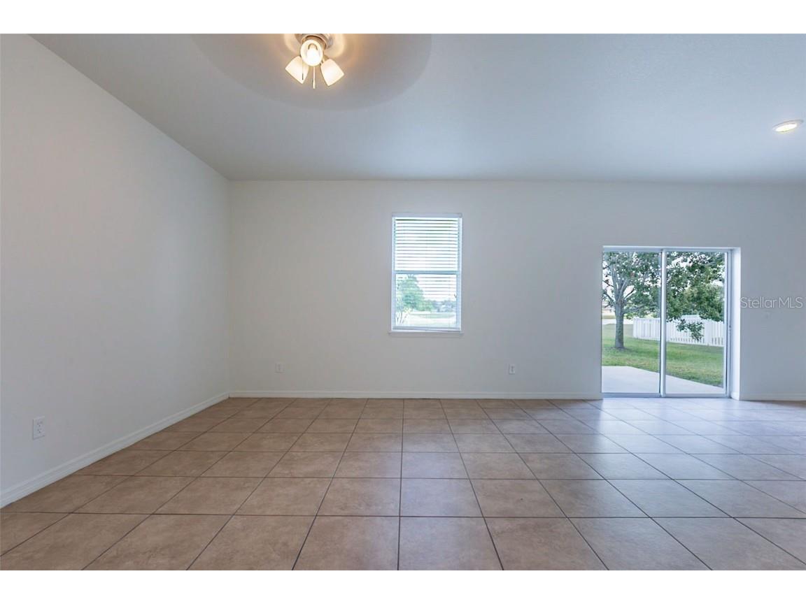 1706 Bonita Bluff Court Ruskin FL 33570 O6340989 image8