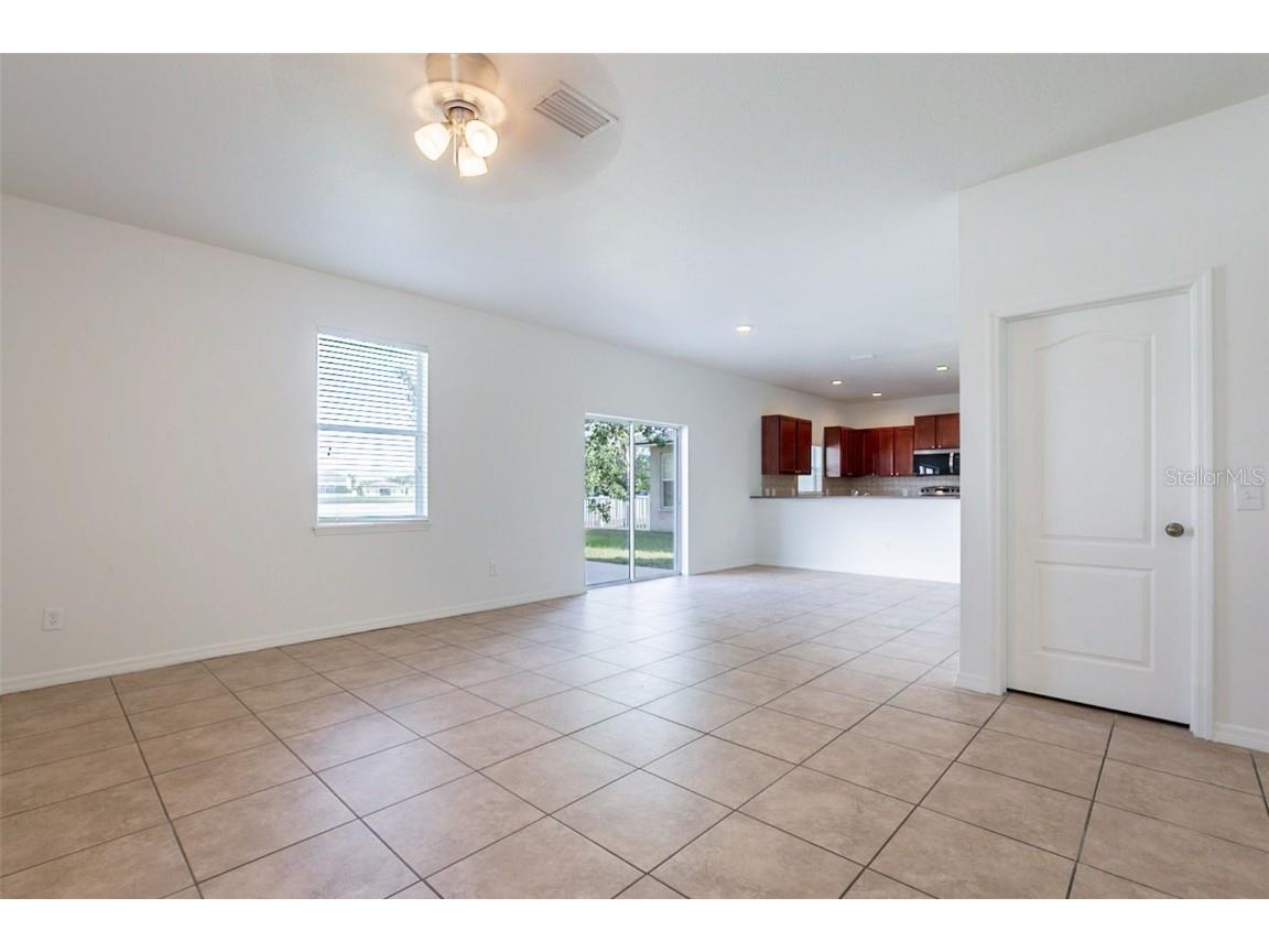 1706 Bonita Bluff Court Ruskin FL 33570 O6340989 image9