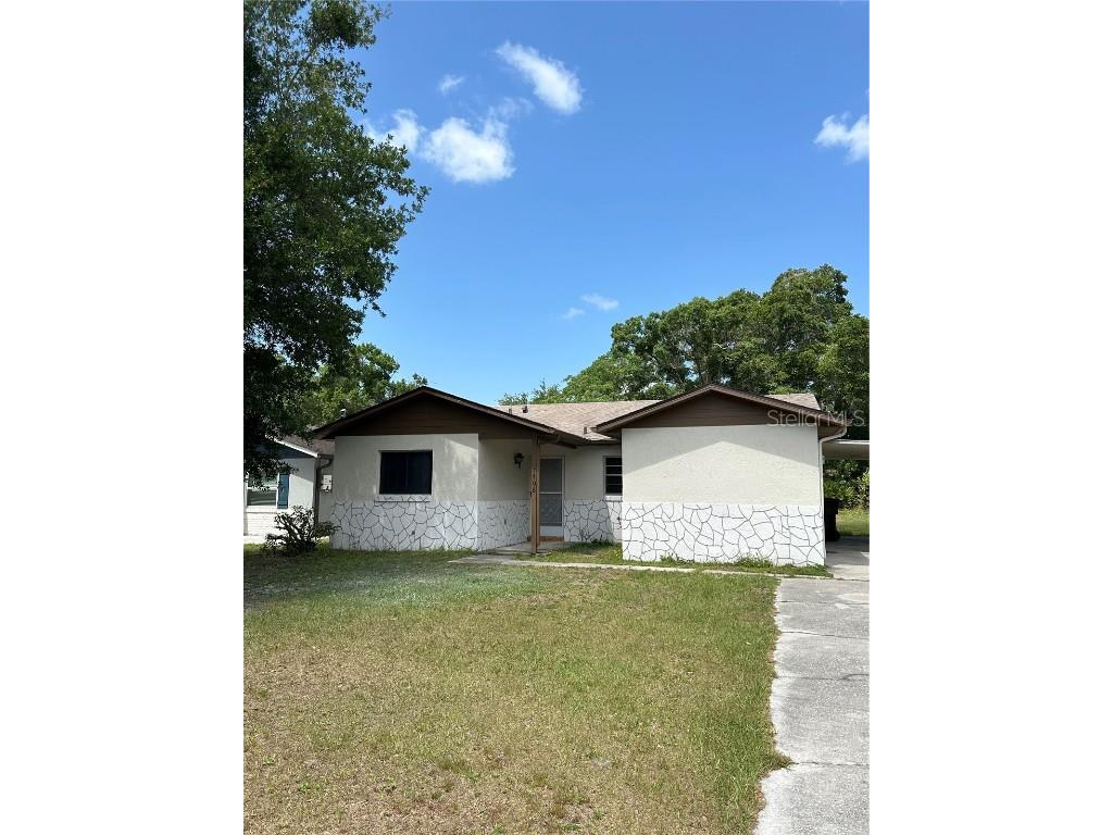 1706 California Avenue Saint Cloud FL 34769 S5104494 image1