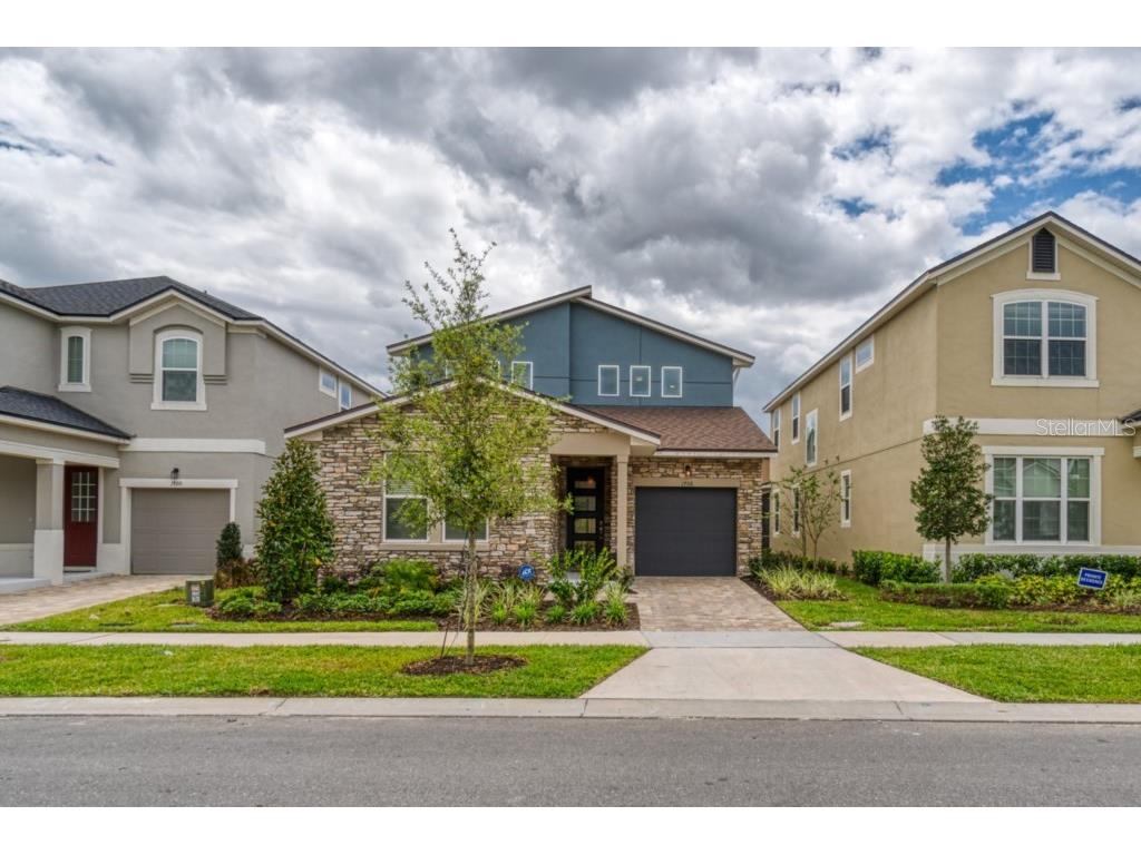 1706 Caribbean View Terrace Kissimmee FL 34747 O6008704 image1