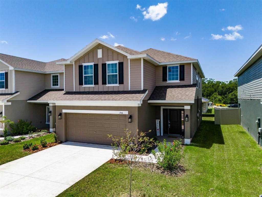1706 Carnostie Road Winter Haven FL 33884 T3467514 image1
