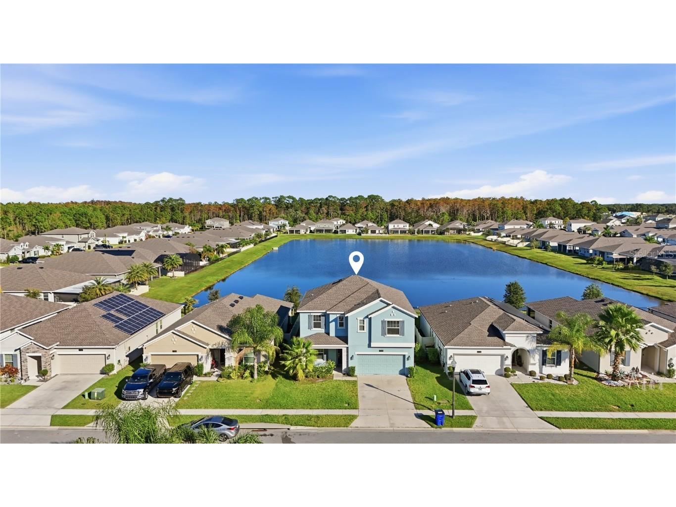 1706 Chatsworth Circle Saint Cloud FL 34771 O6363408 image1