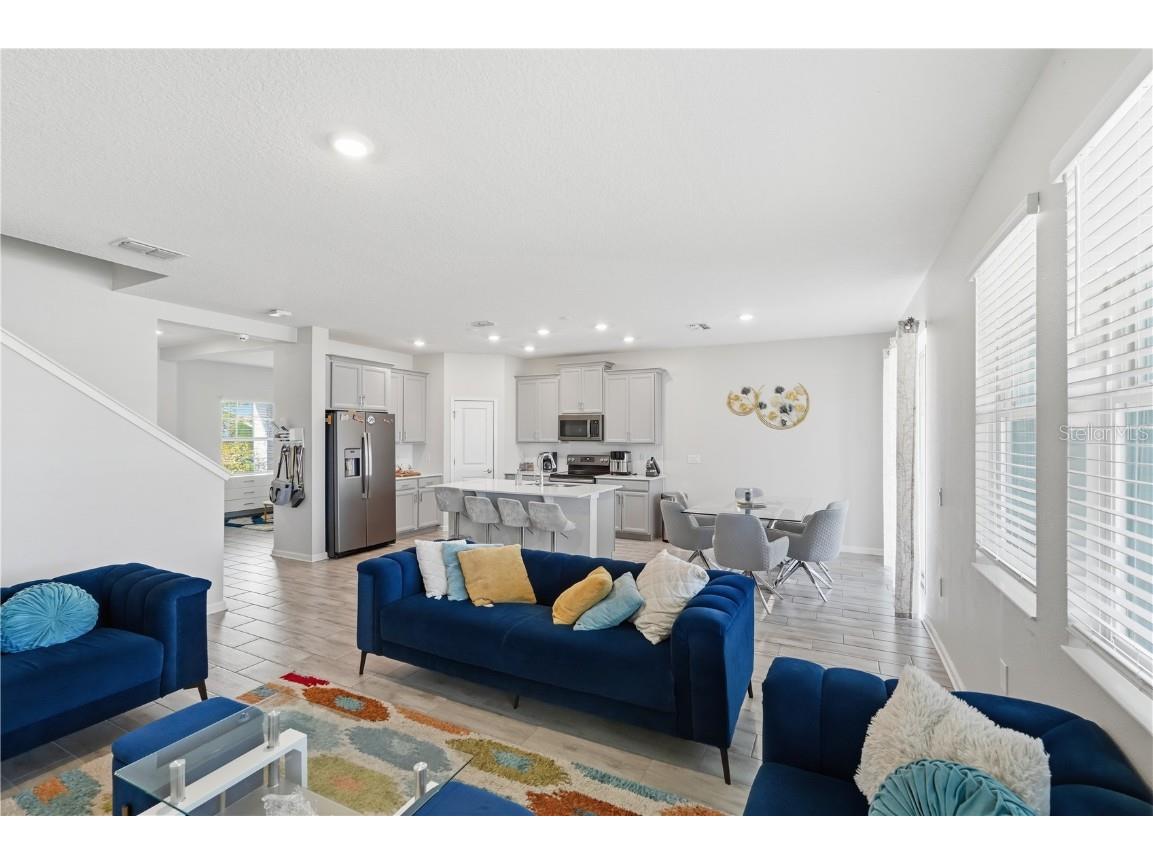 1706 Chatsworth Circle Saint Cloud FL 34771 O6363408 image10